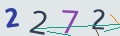 verifycode